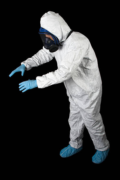 Best Mold-Related Health Consultation  in Bear Creek, AL